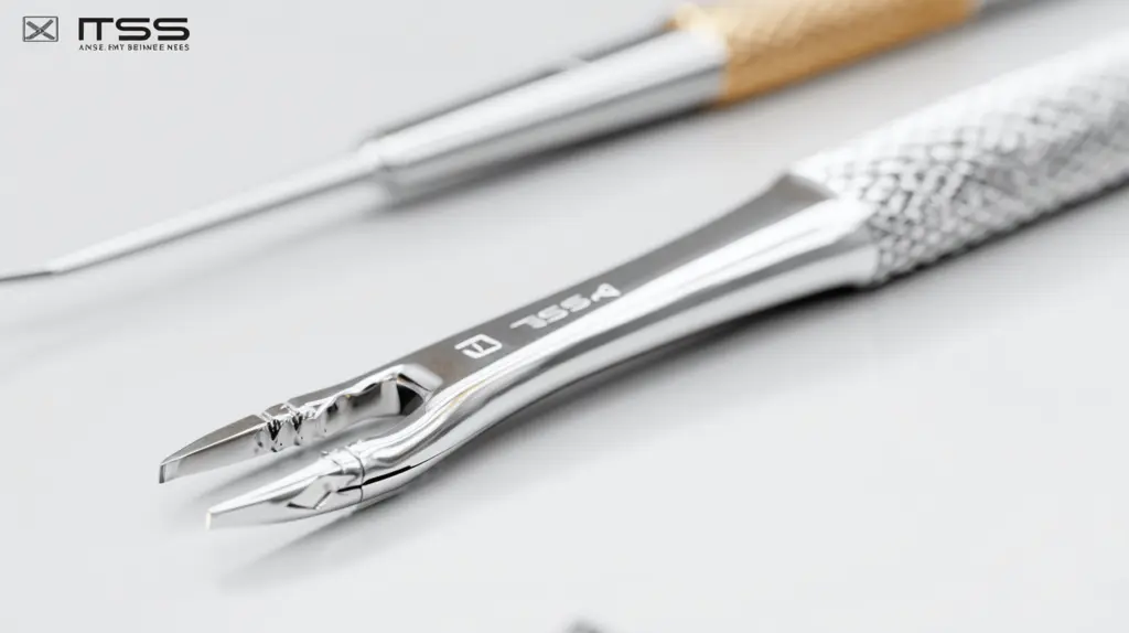 Fornecedor de sindesmotomo??