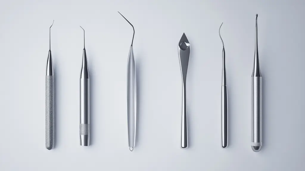 Brunidor Odontológico