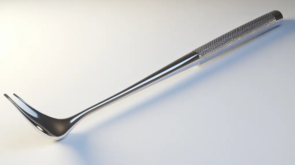 Comprar cureta dentista??