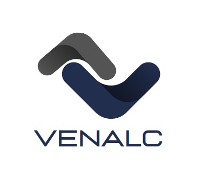 Cadeira Odontológica