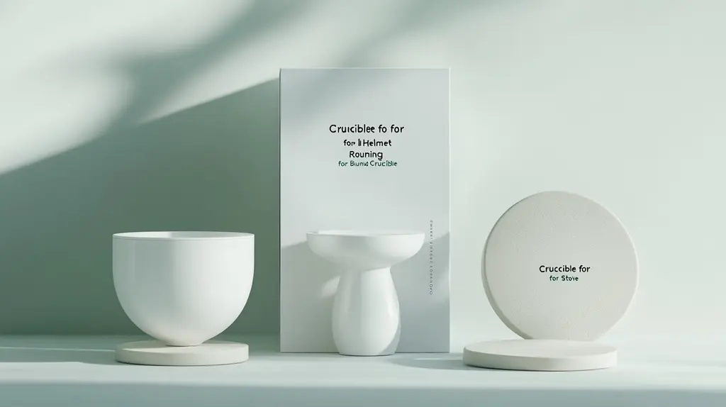 Cadinho Odontológico