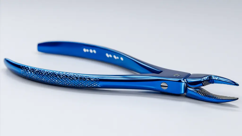 Esculpidor de sulco j.ga 05??