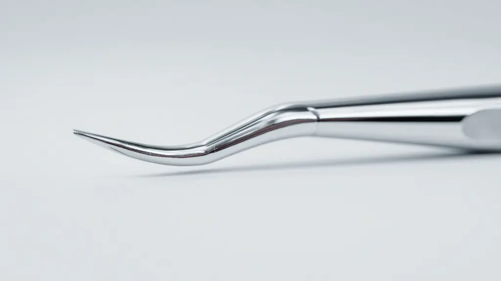 Sindesmotomo duflex??