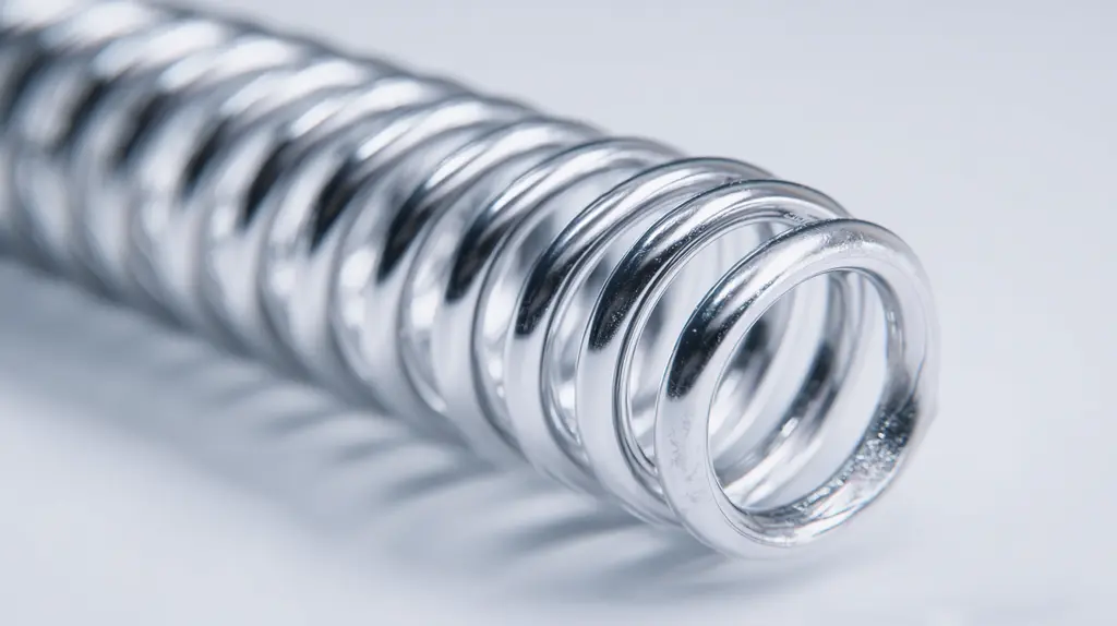 Micro mola odontologia??